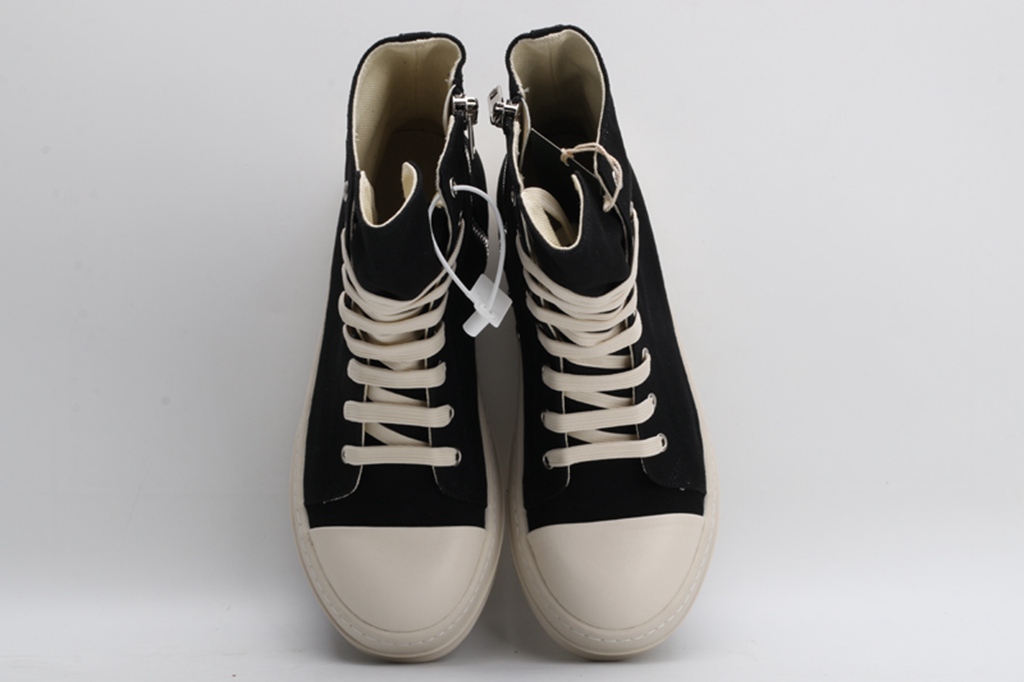 R.O sneakers